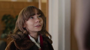 Poster for Эпизод 12