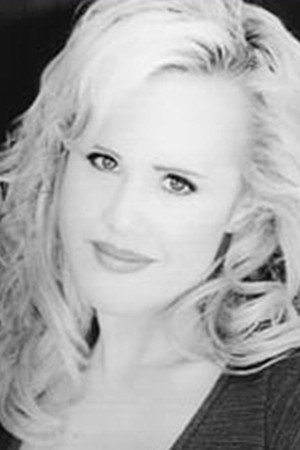 Cover image for Yvette McClendon