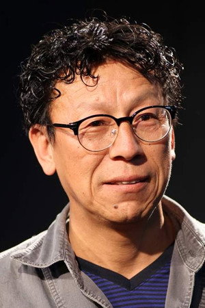 Cover image for 길창규