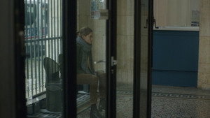 Poster for Эпизод 6