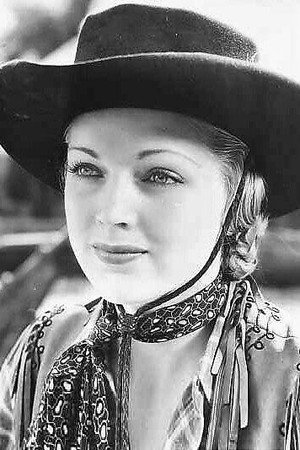 Cover image for Ruth Rogers