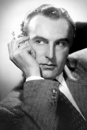 Cover image for Raoul Schránil