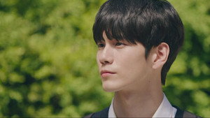 Poster for Эпизод 2