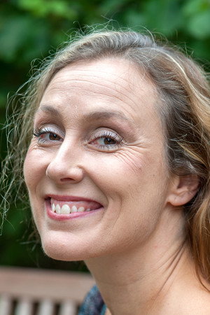 Cover image for Mia Poppe