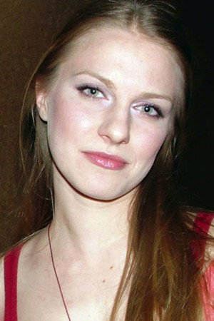 Cover image for Ana Sakić