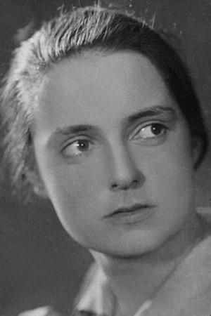 Cover image for Varvara Myasnikova