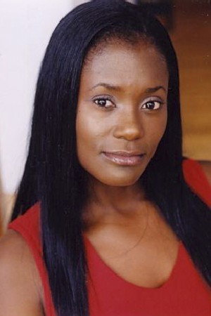 Cover image for Jamillah Ross
