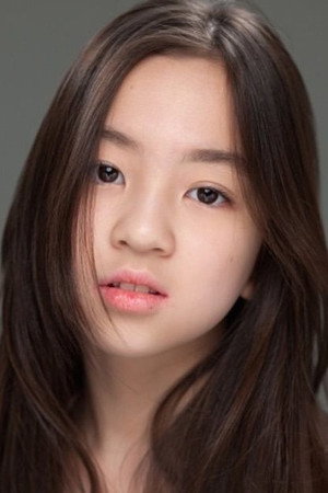 Cover image for Lee Ja-in