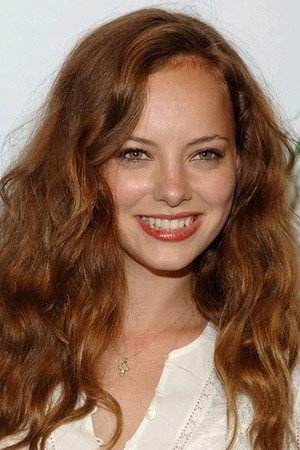 Cover image for Bijou Phillips