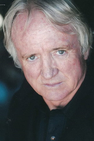 Cover image for Jesse Vint