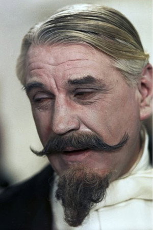Cover image for Aleksander Dzwonkowski