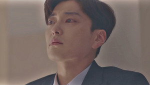 Poster for Эпизод 7
