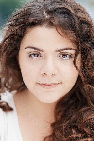 Cover image for Stephanie Costa