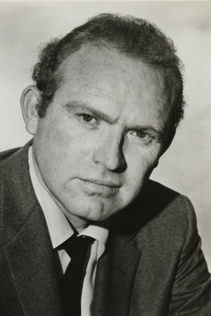 Cover image for Gene Evans