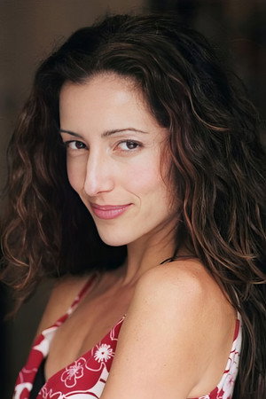 Cover image for Michelle Beauchamp