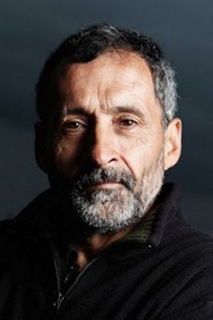 Cover image for Germán de Silva
