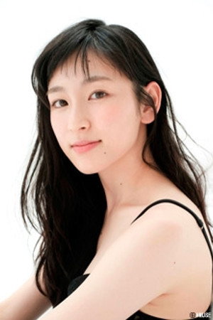 Cover image for 宮下かな子