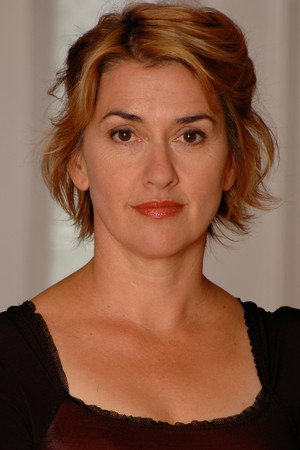 Cover image for Isabelle Vincent