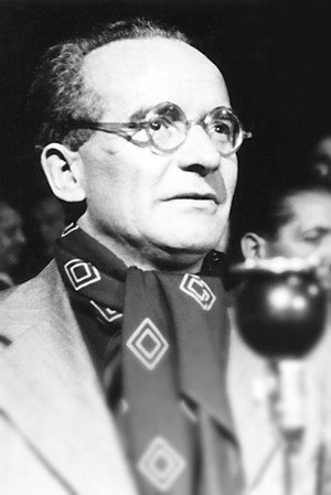Cover image for Přemysl Pražský