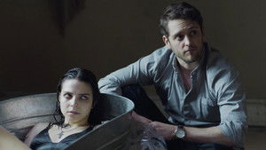 Poster for Эпизод 5