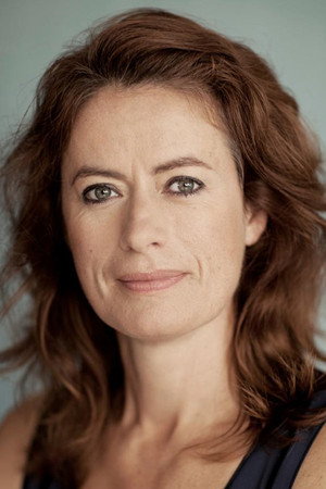 Cover image for Lotte Munk