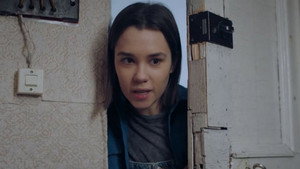 Poster for Эпизод 14