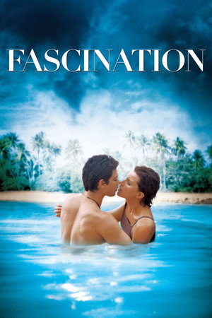 Poster for Очарование
