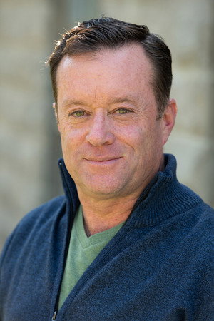 Cover image for Bob Gallagher