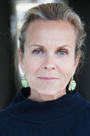 Cover image for Andrea L'Arronge