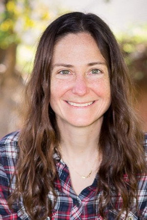 Cover image for Nicole Dubuc