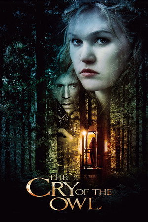 Poster for Крик Совы