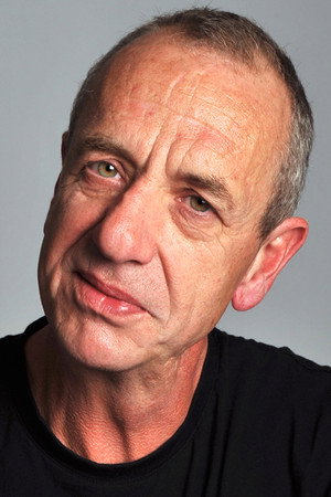 Cover image for Arthur Smith