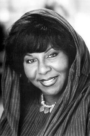 Cover image for Sandra Reaves-Phillips