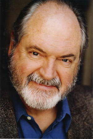 Cover image for Michael Winters