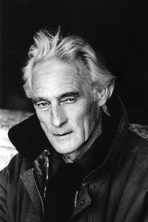 Cover image for Jack Bond
