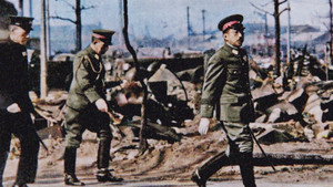 Poster for Эпизод 19