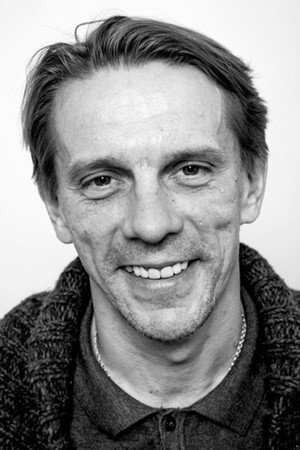 Cover image for Алексей Шевченков