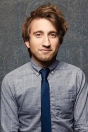 Cover image for Gavin Free