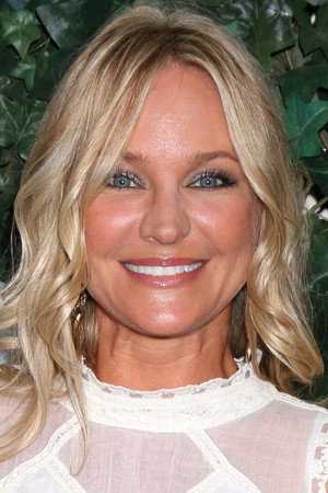 Cover image for Sharon Case