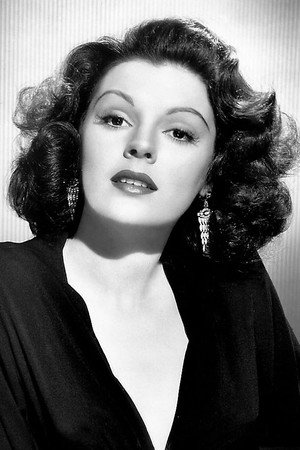 Cover image for Lynn Baggett