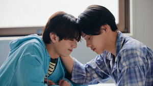 Poster for Эпизод 3