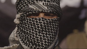 Poster for Эпизод 4