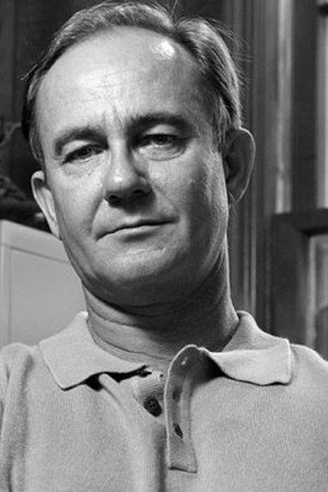 Cover image for Eric L. Haney