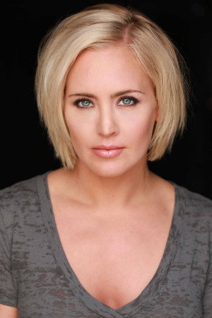 Cover image for Kelly Phelan