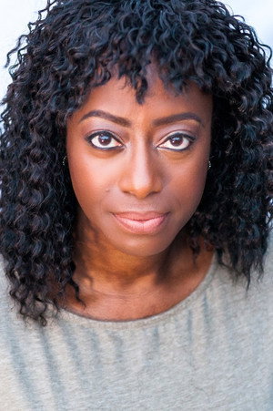 Cover image for Joanne Degand