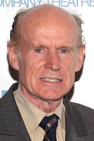 Cover image for James Murtaugh