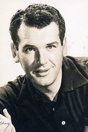 Cover image for Robert Rockwell