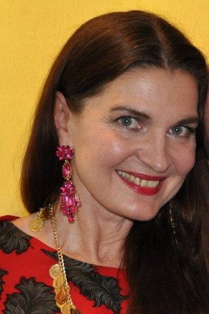 Cover image for Ивона Катажина Павляк