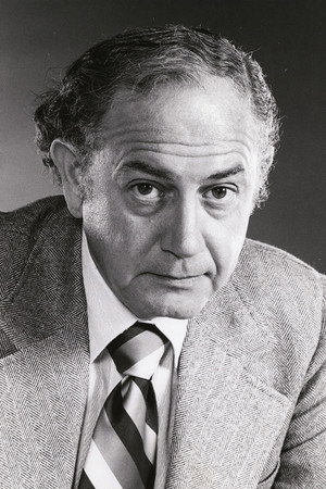 Cover image for Booth Colman