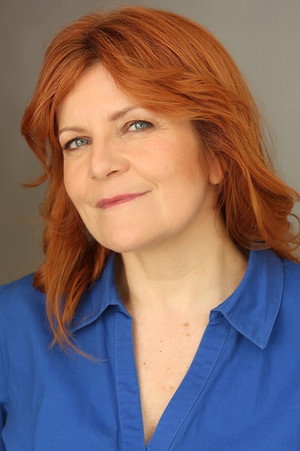 Cover image for Marta Malone